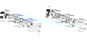 4 OZ PLAS EPOX PUTTY